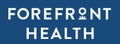 Forefront Health logo