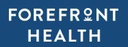 Forefront Health logo