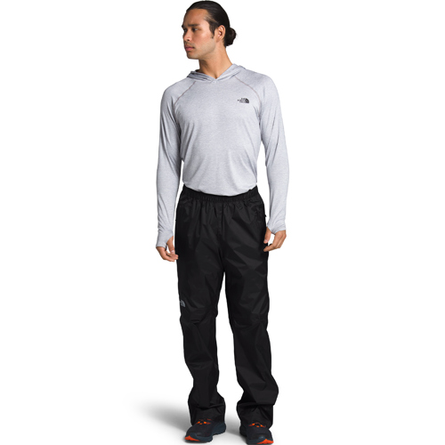 The North Face Venture 2-1/2 Zip Pant for Men