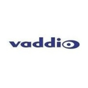 Vaddio logo