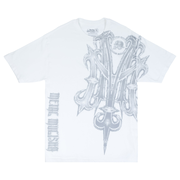 RECOLLECT TEE