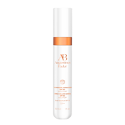 The Mineral Sunscreen SPF 50