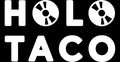 Holo Taco logo