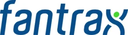 Fantrax logo