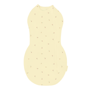 Sleepea® Comforter Swaddle