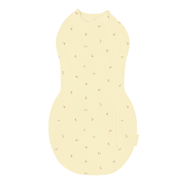 Sleepea® Comforter Swaddle