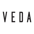 Veda logo