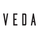 Veda logo
