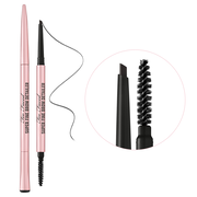 Super Fine Brow Detailer Eyebrow Pencil