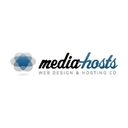Media-Hosts logo