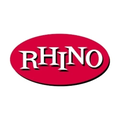 Rhino Entertainment logo