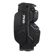 Ping Traverse Cart Bag - 2025