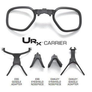 ESS/Oakley URx Prescription Insert for Cross Series, ICE and Oakley M-Frame