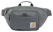 Carhartt Classic Waist Pack