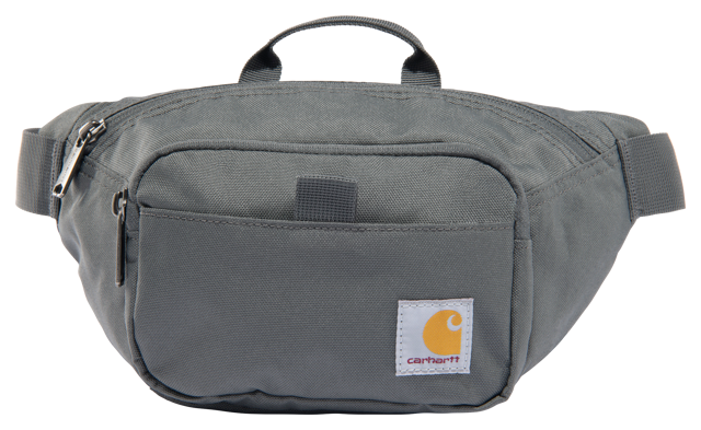 Carhartt Classic Waist Pack