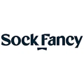 Sock Fancy logo