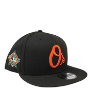 New Era Men's Baltimore Orioles 9FIFTY "1993 Allstar Game" Cap