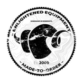 Enlightened Equipment logo