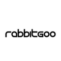 Rabbitgoo logo