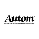AutoM logo
