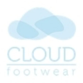 Cloud Footwear logo
