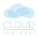Cloud Footwear logo