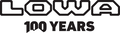 Lowa Boots logo