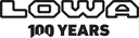 Lowa Boots logo