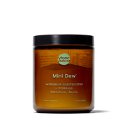 Mini Dew