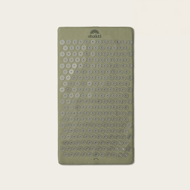 Shakti Premium Acupressure Mat