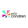 Erin Condren logo