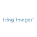 Icing Images logo