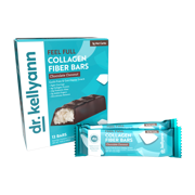 Collagen Fiber Bars