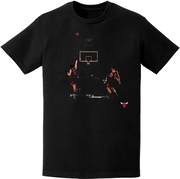 Josh Giddey Buzzer Beater T-Shirt
