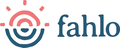 Fahlo logo
