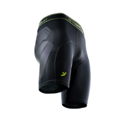 Storelli BodyShield AA Turf Burn Sliders BSABRSLIDEBK