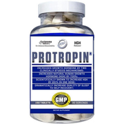 Hi-Tech Pharmaceuticals Protropin 150 Tablets