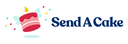 Send A Cake logo