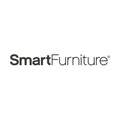 Smart Furniture logo
