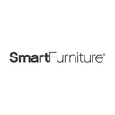 Smart Furniture logo