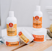 rich moisture collection bundle