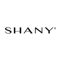 Shany logo
