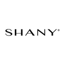 Shany logo