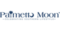 Palmetto Moon logo