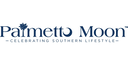Palmetto Moon logo