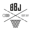 Bball Junkies logo