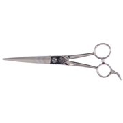 C-MON Cadillac Shears - Serrated Edge - 03701 & 03751