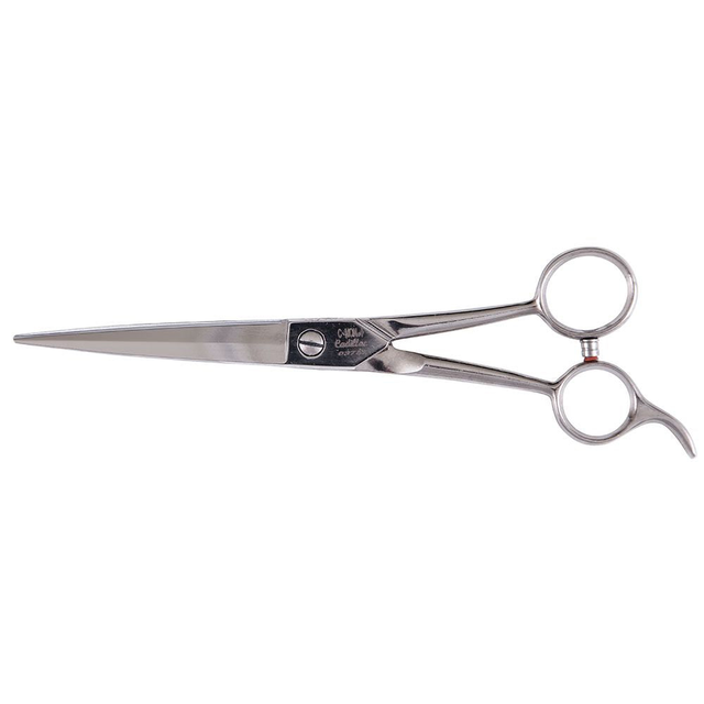 C-MON Cadillac Shears - Serrated Edge - 03701 & 03751