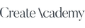 Create Academy logo