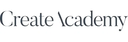 Create Academy logo
